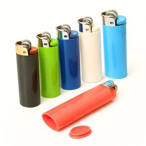 C^[ ^ V[NbgP[X X^bV BP[X Z[t B [ ObY   ʔ Jt h ~jP[X