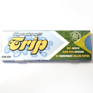y[p[(TRIP CLEAR K/S)