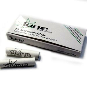 Tune tB^[(actitube)/`[ 10{