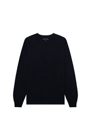 Fucking Awesome ファッキンオーサム Tipping Point L/S Tee ロングスリーブTシャツ black ブラック 黒 正規取扱店 送料無料 supreme取扱 シュプリーム スケーターブランド ロゴ ロンT ロンtee jason dill ジェイソン ディル