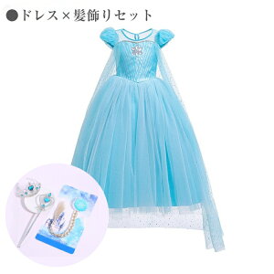 yiEρzvZXhX qp vZX q  Âq 킢  LbY tďH~ i LbY s[X nEB RXv  vZX LbYs[