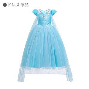 yiEρzvZXhX qp vZX q  Âq 킢  LbY tďH~ i LbY s[X nEB RXv  vZX LbYs[