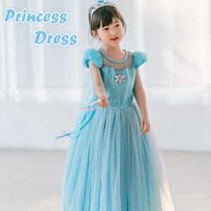 yiEρzvZXhX qp vZX q  Âq 킢  LbY tďH~ i LbY s[X nEB RXv  vZX LbYs[