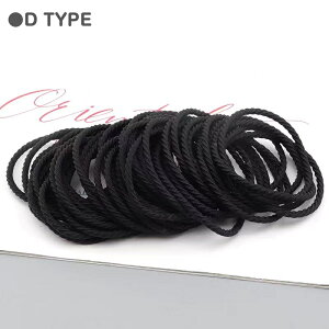 _2ڔzN[|zz^wAS LbY nhCh l lۂ q   wAAW ׂ 悭 Lт S Ղɂ ܂Ȃ 킢  F 