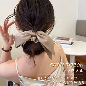 _2ڔzN[|zz^{VV xA{ { wAS xA  wAANZT[ r[Ly[ wANbv wAANZT[ { ob^  