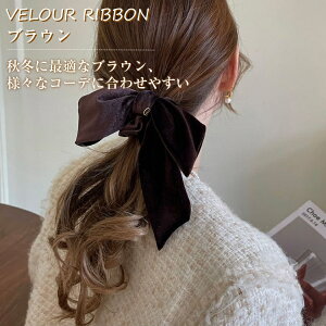 _2ڔzN[|zz^{VV xA{ { wAS xA  wAANZT[ r[Ly[ wANbv wAANZT[ { ob^  