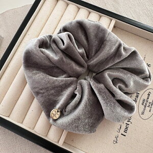 xAVV xA wAS VV l  wAANZT[ xxbg   ubN 킢 |j[e[  wAAW wAANZT[ SNS  wA