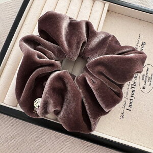 xAVV xA wAS VV l  wAANZT[ xxbg   ubN 킢 |j[e[  wAAW wAANZT[ SNS  wA