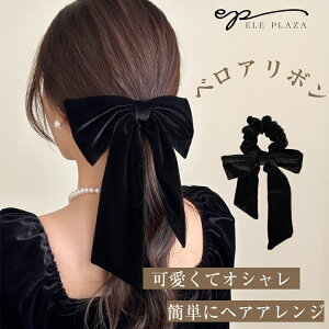 _2ڔzN[|zz^xA{ {VV wAS xA  O{ wAANZT[ xxbg l  LbY  ubN  킢 wAN