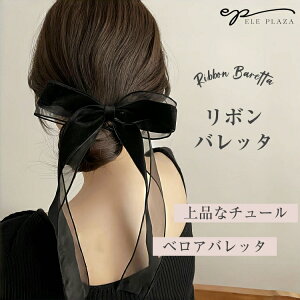 _2ڔzN[|zz^xA{ ob^ { xA  O{ wAANZT[ xxbg l  LbY  ubN 킢 wANbv  