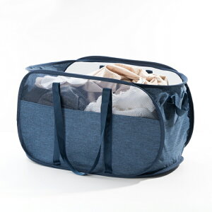 ܂肽߂ JS h[oXPbg bV  e h[{bNX h[ ܂肽 oXPbg h[obO 󂩂  󕨓 󂩂܂肽