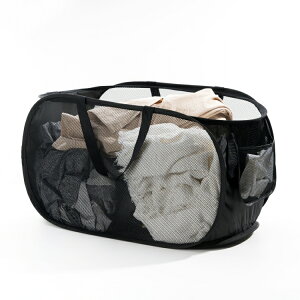 ܂肽߂ JS IV h[oXPbg e bV JS  e h[{bNX h[ ܂肽 oXPbg h[obO 󂩂  ܏