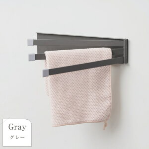 ӂ| zЊ| }Olbg Lb` ^I| ӂ ӂ ^I Lb`NX    䏊p ^InK[ ӂnK[ ӂ񊱂 Lb`ObY Vv R