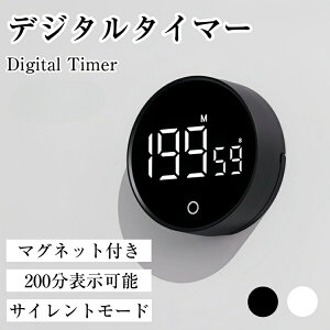 _BLACK FRIDAYP5{^fW^Lb`^C}[ Lb`^C}[ }Olbg wK^C}[ ׋^C}[  XgbvEHb` _C NbLO^C}[  X|[c^C