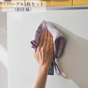 2ڔzN[|zzEyV1ʁNX Lb`NX Lb` NX Lb` ^I WNX z  ӂ @ }CNt@Co[ ^I R W 