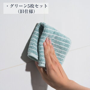 y20%OFF X[p[SAELzyV1ʁNX Lb`NX Lb` NX Lb` ^I WNX z  ӂ @ }CNt@Co[ ^I R W K