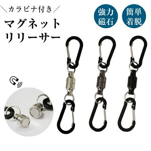 }Olbg[T[ ͎ tbN Jri L[z_[ ݂艺 h~ CobN tBbVO RpNg nMOobN y x ω׏d5.7kg  jbP S