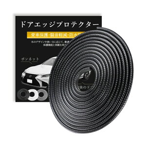 hAGbWveN^[ hA[ Iׂ3F  5m hAGbWK[h GbW[ hAK[h hA [ U hXAbv J[pi hAGbW h~ ȒPt X`[ o[ ԗph