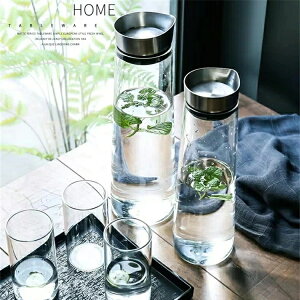 �K���X �s�b�`���[ �W�t�� 1000ml 1400ml �����|�b�g �h�A�|�P�b�g �ϔM �H���Ή� ���� �� �|�b�g �①�� �h�A�|�P�b�g �①�Ƀ|�b�g ������� �{�g�� �X���� �⒃ �W���O �􂦂� �E�H�[�^�[�s