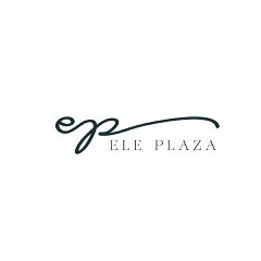 ELE PLAZA