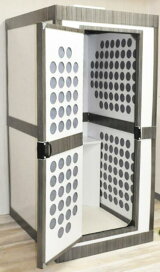 楽天市場】MC21CG-K 両替機 架台付 東亜電子工業 新紙幣、新硬貨対応 
