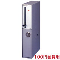 楽天市場】洗濯 機 コイン タイマーの通販