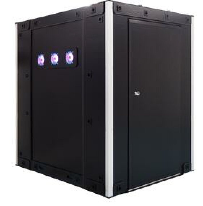 楽天市場】ゲーミングブース ONE-Z mini : エレシャックショップ