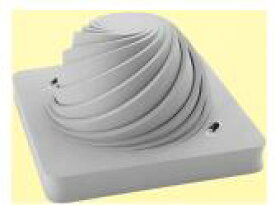 防災キャップ　でるキャップ　タイカ