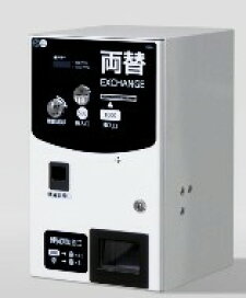 楽天市場】TD-AD-100NH コインタイマー 100円硬貨用（最大10Aまで 