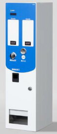商品販売機　VMG12B 東亜電子工業