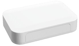 PF20-4-13W タカチ プラスチックケース