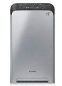 ��C����@[UV�X�g���[�}]�yUV����^�]/�`22���p/����LAN�Ή��z ACB50X-S