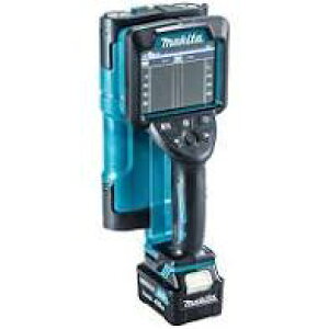 }L^@[dEH[fBN^WD180DZKi{̂̂݁EP[Xtj@10.8V