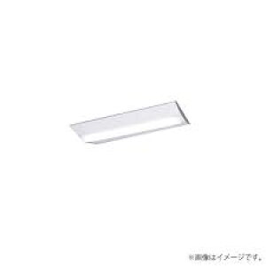 pi\jbN(Panasonic) ̌^LEDx[XCg siDV[Yt 20` t^ DX^C W230 ʃ^Cv 3200lm^Cv 񒲌^Cv Hf16`o͌^×2 F XFX230DENLE9