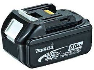 }L^ BL1850B `ECIobe 18V 5.0Ah A-59900