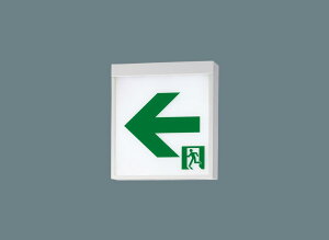 pi\jbN V䒼t^Eǒt^EV݉^@LED@U@Жʌ^Eʌ^i20ԁj@Rȓ_@\tEȓ_@\t^C(10`){̂̂ FA10312CLE1
