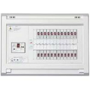 �p�i�\�j�b�N(Panasonic) �R�X��C�I�o L��50A14+2 BQR85142�@�����i�摜�̓C���[�W�ł�