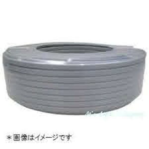 JCd 600V `rjV[XP[u 1.6mm×3c 100m