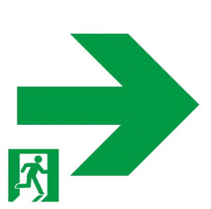 �p�i�\�j�b�N �K���\���@�ʘH�U�����p�EC���i10�`�j���t�p FK10317