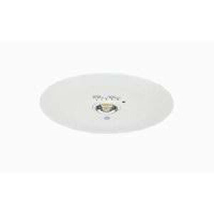  LEDpƖ ` p` 100 30`iVp`6mj 펞/펞LED_ LEDEM30221M