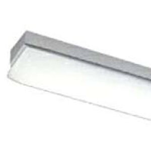 ���� LED�x�[�X���C�g TENQOO�V���[�Y ���t�` 40�^�C�v W70 ��ʃ^�C�v3,200lm�^�C�v Hf32�`×1���p ���o�͌`���� �����F�i5000K�j AC100V�`242V LED�o�[�t�� LEKT407323N-LS9