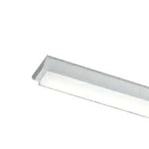 ���� LED�x�[�X���C�g TENQOO�V���[�Y ���t�` W120 ��ʃ^�C�v6,900lm�^�C�v Hf32�`×2���p ���o�͊��� �����F�i5000K�j 100V�`242V LED�o�[�t�� LEKT412693N-LS9