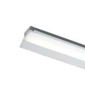���� LED�x�[�X���C�g TENQOO�V���[�Y ���t�` 40�^�C�v ���ˊ} ��ʃ^�C�v3,200lm�^�C�v Hf32�`×1���p ���o�͌`���� �����F�i5000K�j AC100V�`242V LED�o�[�t LEKT415323N-LS9