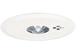 pi\jbN@V䖄^@LEDiFj@pƖ@30ԃ^CvELEDVEԗpi`3mj@ȓ_XCb`tERȓ_@\t^100@퓔pnQd