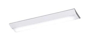 �p�i�\�j�b�N(Panasonic) ��̌^LED�x�[�X���C�giD�V���[�Y20�` ���t�^ D�X�^�C�� W150 �{�̂̂� NNLK21515J