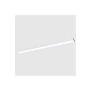 �p�i�\�j�b�N(Panasonic) ��̌^LED�x�[�X���C�g �siD�V���[�Y�t 40�` ���t�^ D�X�^�C�� W150 �{�̂̂� NNLK41515J