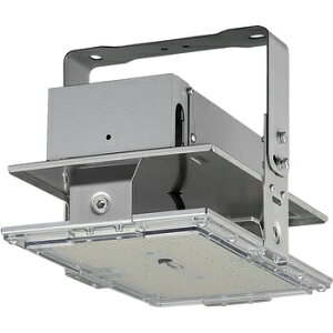 �p�i�\�j�b�N(Panasonic) LED���V��d�������^ 2000�` �g�U NYM20202LR9