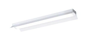 pi\jbN(Panasonic) ̌^LEDx[XCg siDV[Yt 20` t^ ˊ}t^ ʃ^Cv 1600lm^Cv 񒲌^Cv FL20`×2 F XLX210KENCLE9