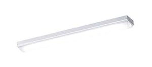 pi\jbN(Panasonic) ̌^LEDx[XCg siDV[Yt 20` t^ iX^C ʃ^Cv 1600lm^Cv 񒲌^Cv FL20`×2 F XFX210NENLE9