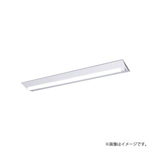 pi\jbN(Panasonic) V䒼t^@40`@̌^LEDx[XCg@DX^C^xm^@ǌ`uFLR40`1@FLR40`E2000 lmiߓdj XFX410DENLE9